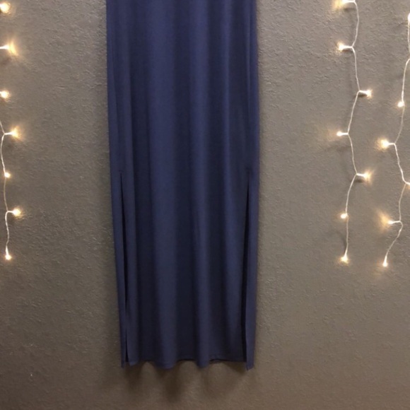 Michael Kors Maxi Dress - Picture 2 of 6